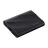 SSD Ext 2TB T9 USB-C