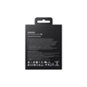 SSD Ext 1TB T9 USB-C