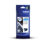 LC3259XLCP Cyan 5k Pages Ink