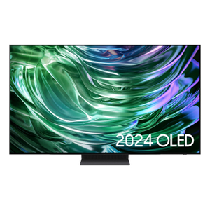 2024 65" S90D OLED 4K HDR Smart TV