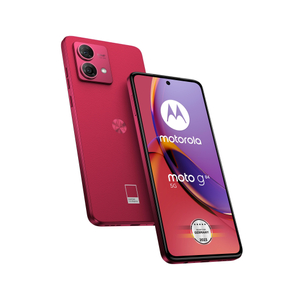 motorola, G84 5G 12+256 Viva Magenta