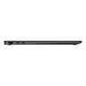 GBook5 Pro 360 16