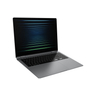 GBook5 Pro 360 16