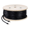 HDBT Cat6A 100m