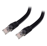 HDBT Cat6A 100m