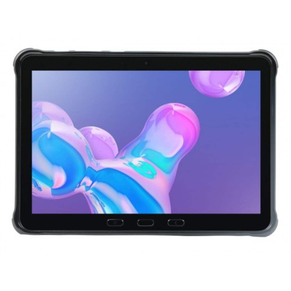 Galaxy Tab Active4 Pro - Tab Active Pro