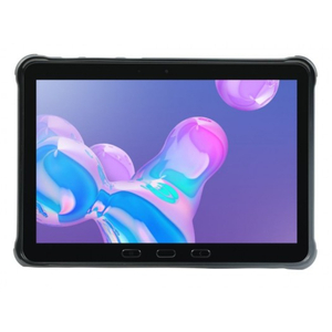 Mobilis, Galaxy Tab Active4 Pro - Tab Active Pro 