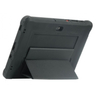 Galaxy Tab Active4 Pro - Tab Active Pro 