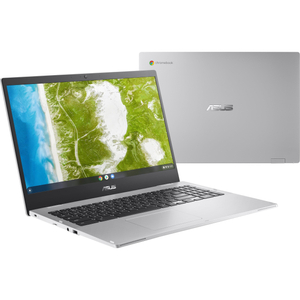 Asus, 15" Non T CELERON N4500 4GB 64GB SILVER