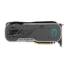 GPU NV RTX4070TI 12GB FAN AIRO SPIDERMAN