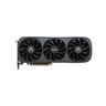 GPU NV RTX4070TI 12GB FAN AIRO SPIDERMAN