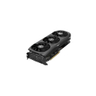 GPU NV RTX4070TI 12GB FAN AIRO SPIDERMAN