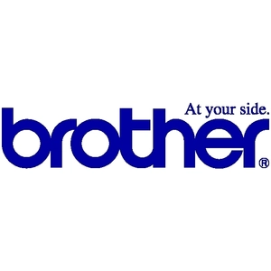 Brother, Support Pack 40 Extended Warranty