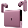 HMD Amped Buds Pink