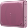 HMD Amped Buds Pink