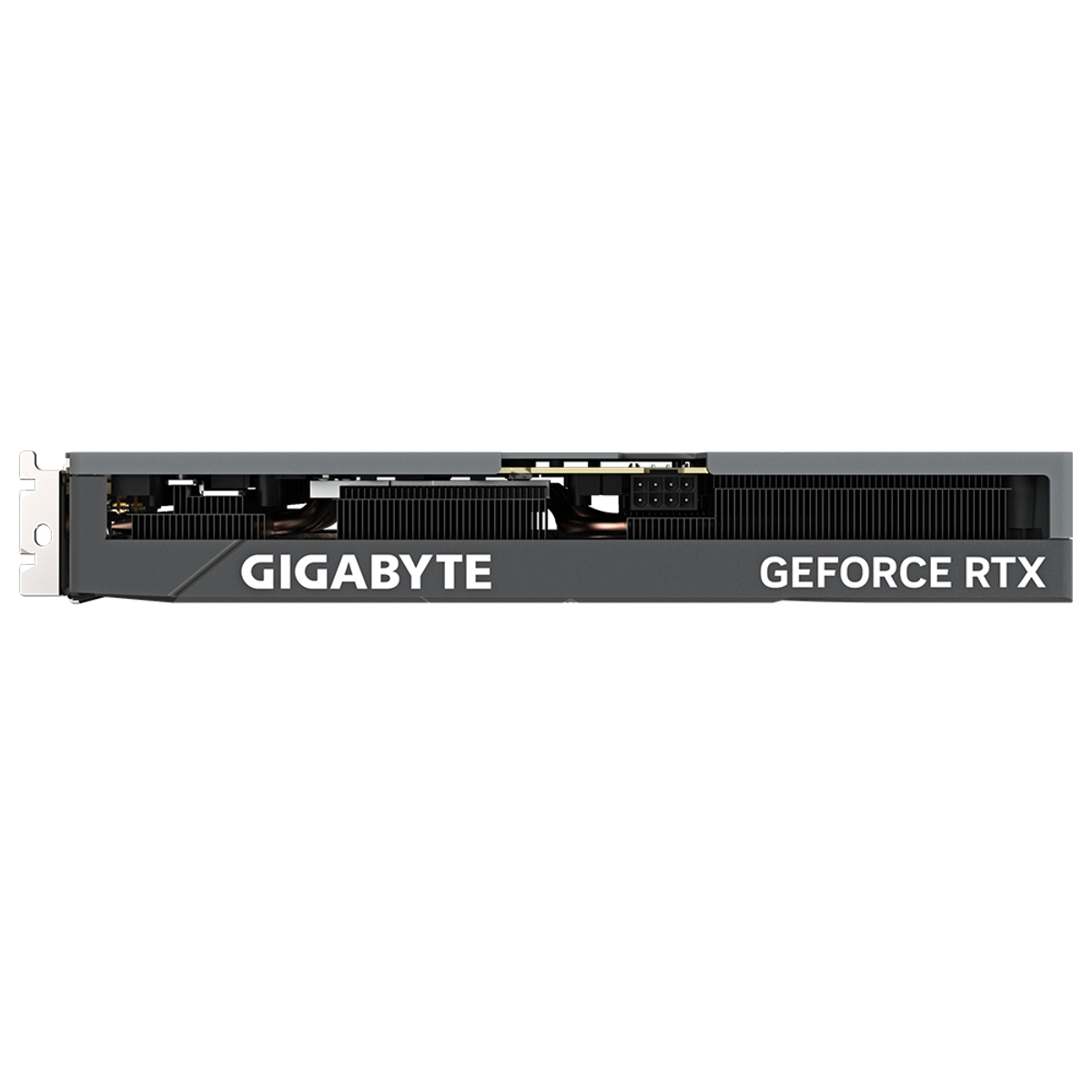 GPU NV 4060 Ti EAGLE 8GB Fan