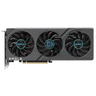 GPU NV 4060 Ti EAGLE 8GB Fan