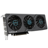 GPU NV 4060 Ti EAGLE 8GB Fan