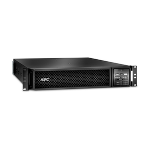 APC, Smart-UPS SRT 1500VA RM 230V