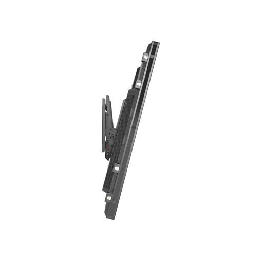 ST670P Tilt Wall Mount 46-90