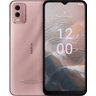 NOKIA C32 TA-1534 DS 3/64 EU_NOR PINK