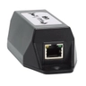 Gigabit PoE Extender Cat5e/6/6a 1-Port