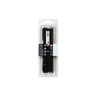 D4 D 3200MHz 16GB FURY Beast Black