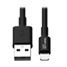 USB Sync/Charge Lightning Connector 3ft