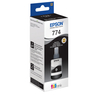 T7741 Black Ink Cartridge 140ml