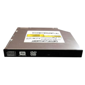 Fujitsu, DVD-RW supermulti 1.6 SATA