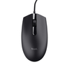 TM-101 Mouse