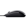 TM-101 Mouse