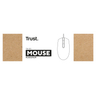 TM-101 Mouse