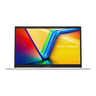 VIVOBOOK 14 14