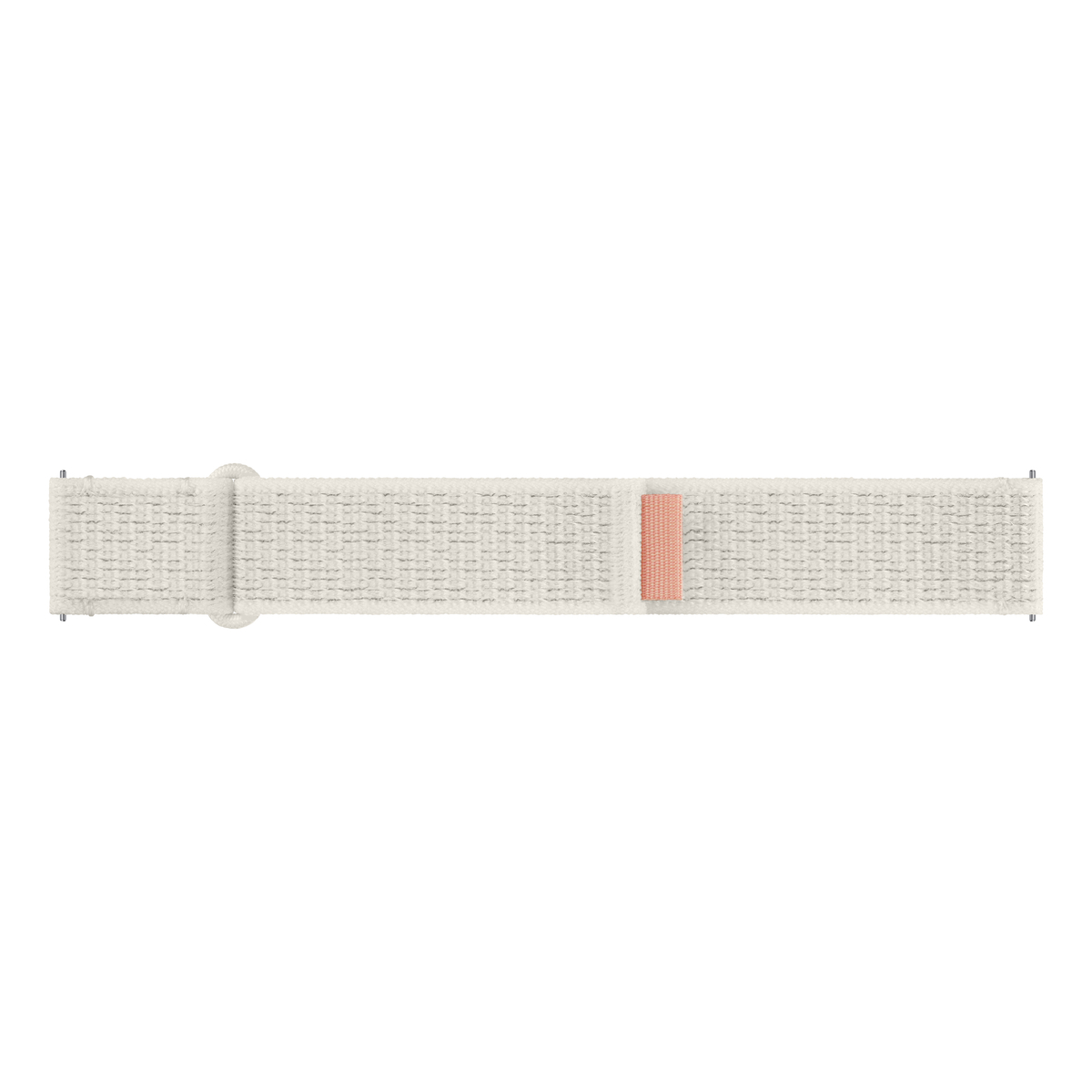 Fabric Band (Slim S/M) Sand