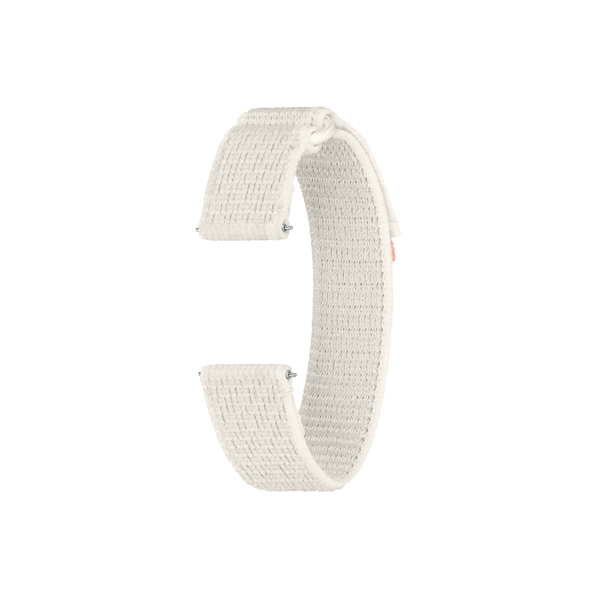 Fabric Band (Slim S/M) Sand