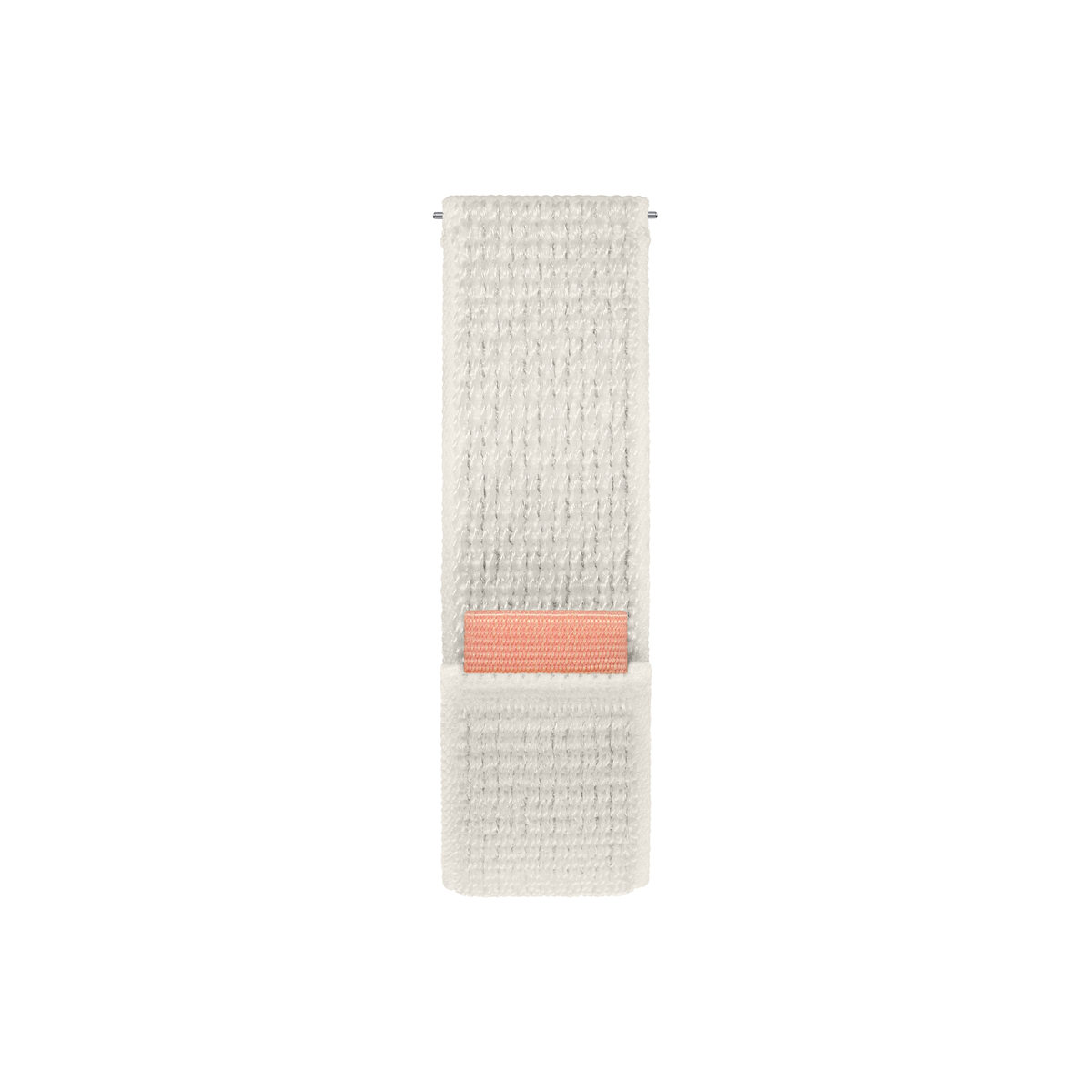 Fabric Band (Slim S/M) Sand