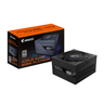 PSU 850W AORUS ELITE 3.1 ATX MOD 80+P