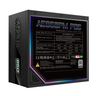 PSU 850W AORUS ELITE 3.1 ATX MOD 80+P