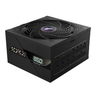 PSU 850W AORUS ELITE 3.1 ATX MOD 80+P