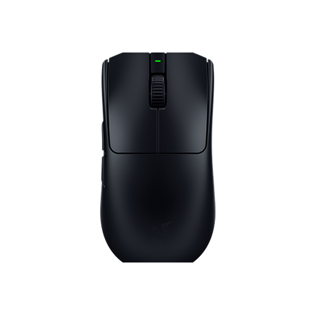 Viper V3 Pro - Black