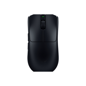 Razer, Viper V3 Pro - Black