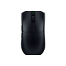 Viper V3 Pro - Black