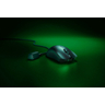 Viper V3 Pro - Black