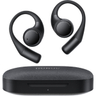 HONOR Earbuds Open Black