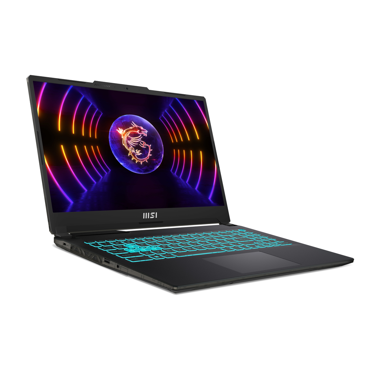 Cyborg 15 RTX4050 i7 8GB 1TB