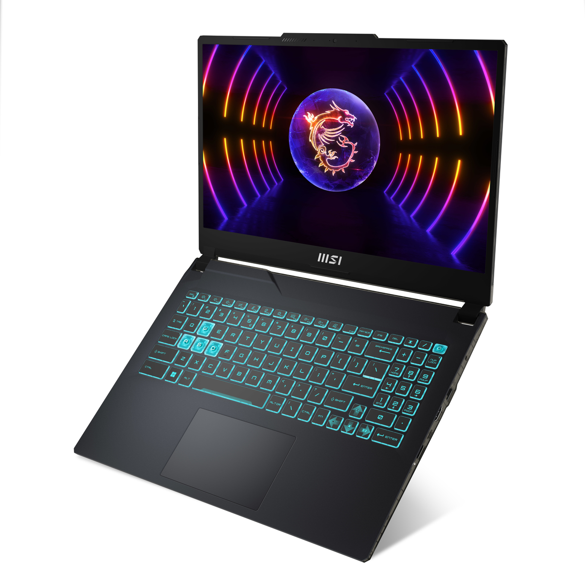 Cyborg 15 RTX4050 i7 8GB 1TB