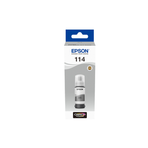 Epson, 114 Grey Ink