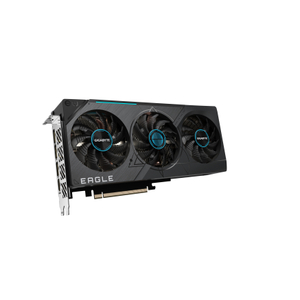 GPU NV 4070 Super Eagle OC 12G Fan