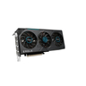 GPU NV 4070 Super Eagle OC 12G Fan